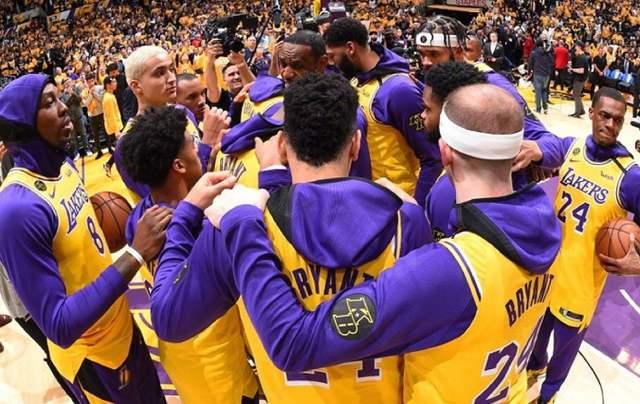 马塞利诺：我们是西甲丢球最少的球队，在欧冠赛场却漏洞百出（马塞利诺：西甲失球最少，欧冠防线却问题重重）