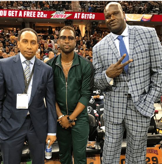 被遣送回家！消息人士：保罗可不是G联盟小角色 快船好歹留点颜面（被叫回家？知情人称保罗绝非G联赛边角料，快船也该顾及脸面）