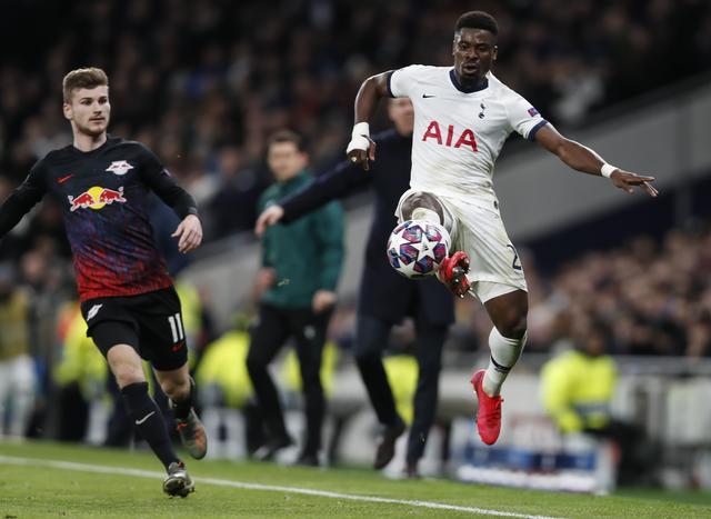 老成空砍！克利福德：德罗赞和威少值得一个更好的赛季（老将徒劳无功！克利福德称德罗赞与威少应得更出色的赛季）