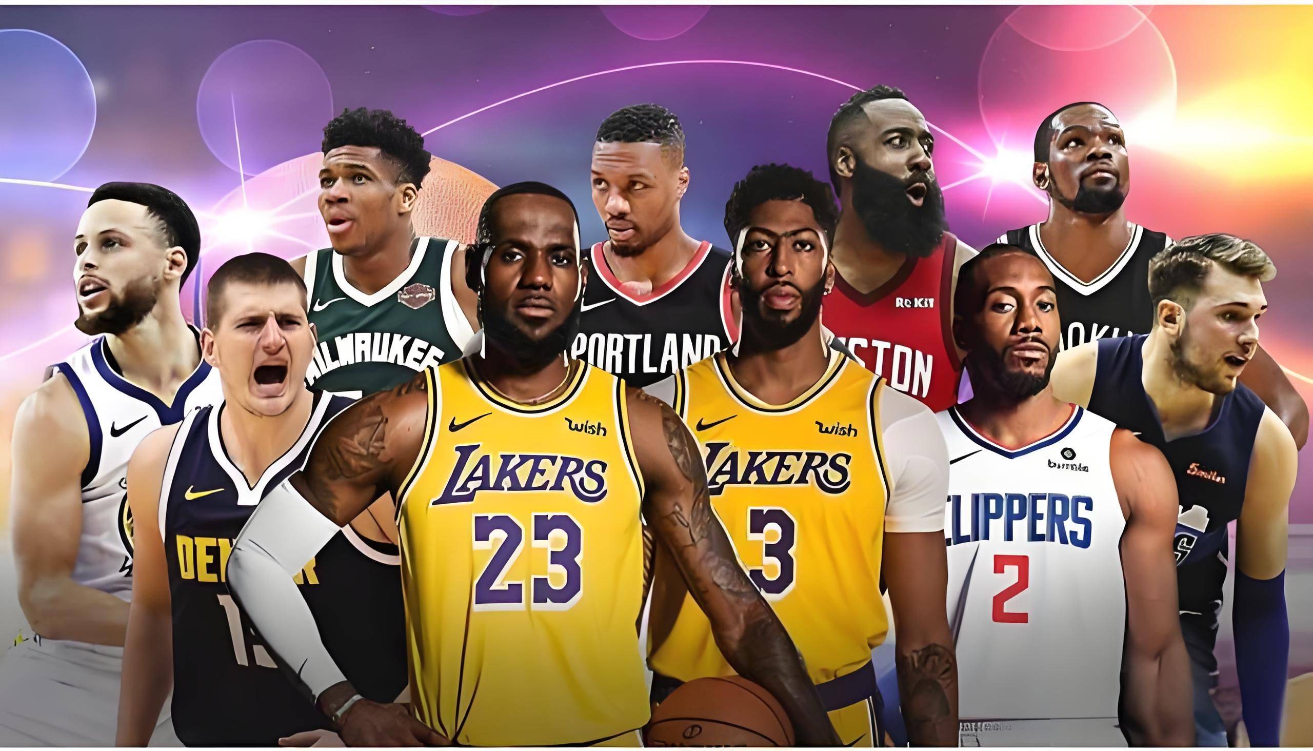 欧洲青训为何人才辈出？（欧洲青训缘何不断造星？）