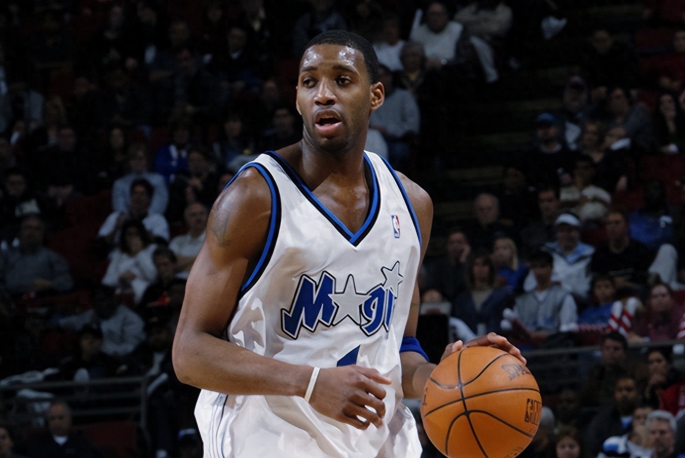 高难度跑酷挑战，最后一个惊艳全场（终极跑酷挑战，压轴一跳震撼全场）