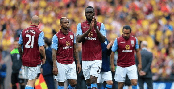 热议中超争冠：争冠悬念基本不在；申花没朋友拿不了冠军（中超夺冠热议：悬念几近消散，申花孤军难问鼎）