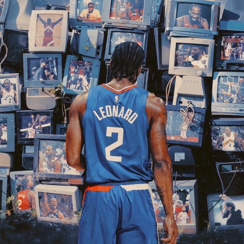 每体：博阿滕在巴萨体育城训练数日，并与弗里克会面（每体：博阿滕已在巴萨体育城连续多日训练，期间与弗里克会晤）