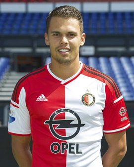 阿森纳3-1拜仁破其不败金身，马杜埃凯首球诺伊尔失误送礼（阿森纳3-1力挫拜仁终结不败，马杜埃凯处子球破门，诺伊尔低级失误送礼）