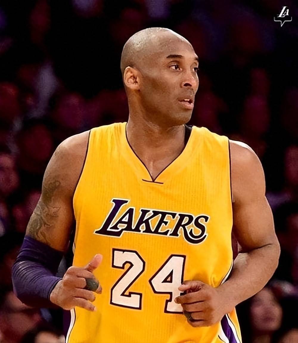 卡梅隆·佩恩加盟欧洲球队：十月份的NBA梦想与欧洲新篇章（卡梅隆·佩恩转投欧洲：十月未竟的NBA梦，开启欧陆新征程）