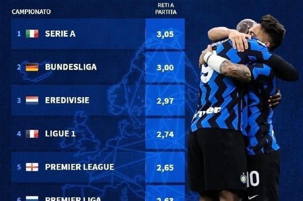 NBA半场：爱德华兹18分，唐斯战老东家24分，森林狼58-52尼克斯（NBA半场战报：森林狼58-52领先尼克斯，爱德华兹18分，唐斯对旧主24分）