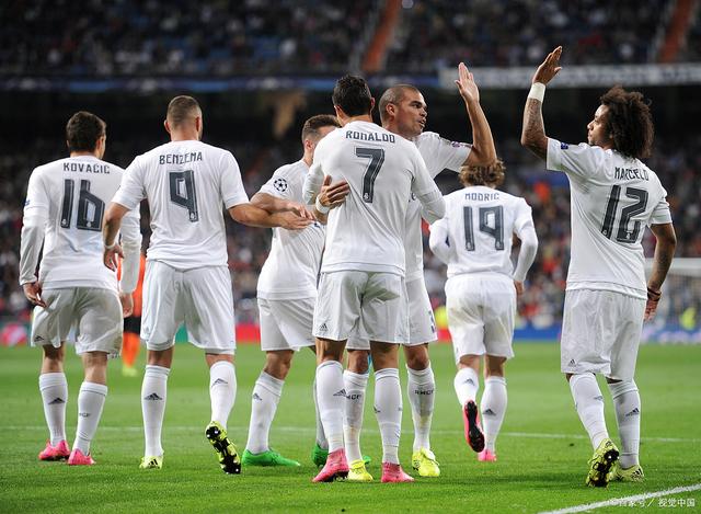 印媒：印度建造梅西球迷专区，内部复刻了梅西在迈阿密的家（印媒：印度打造梅西球迷专区，内部仿照其迈阿密住所）