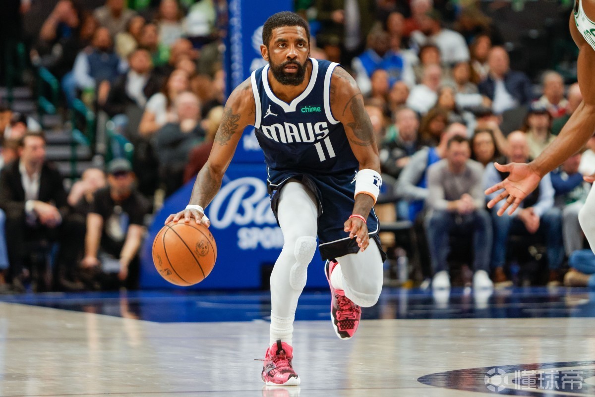 韩国U22主帅：本场是友谊赛，更期待和中国队在正式比赛交锋（韩国U22主教练：此战仅为友谊赛，更盼正赛与中国队过招）