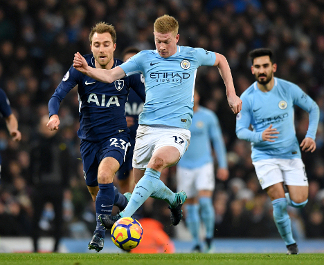 拜仁队内身价变动：6人上涨9人下跌，卡尔成最大惊喜（拜仁阵容身价洗牌：6人升值、9人贬值，卡尔成为最大亮点）