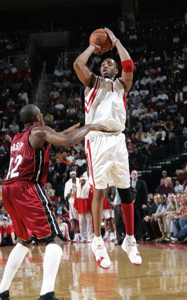 意甲：米兰客场2-1战胜罗马（意甲联赛：米兰客场2比1力克罗马）