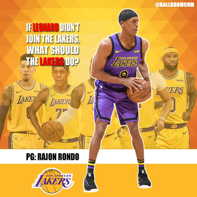 弗拉格赛季前15场场均15.5分&4胜11负 后15场场均22.8分&8胜7负（弗拉格状态回暖：前15场15.5分、4胜11负；后15场22.8分、8胜7负）