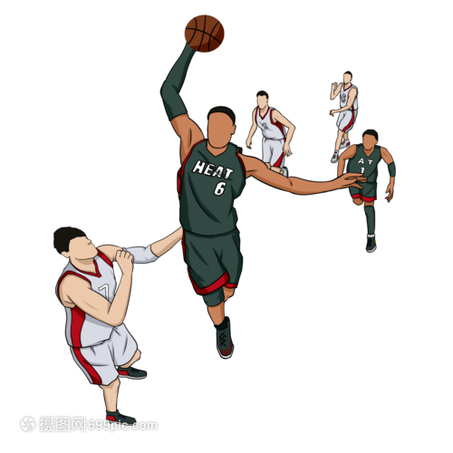 阿德莱德中场：球队不应遭遇两连败，对阵狮吼拿1分才公平（阿德莱德中场：不该吞下两连败，对阵狮吼拿到1分才公道）