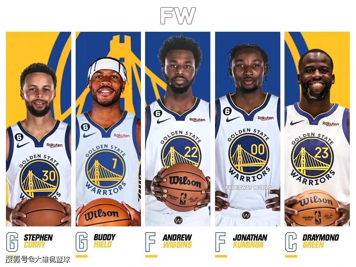 阿斯：预计皇马25-26赛季收入将创体育机构纪录，达12.48亿欧（阿斯报称：皇马25-26赛季收入预计达12.48亿欧元，有望创体育机构历史新高）