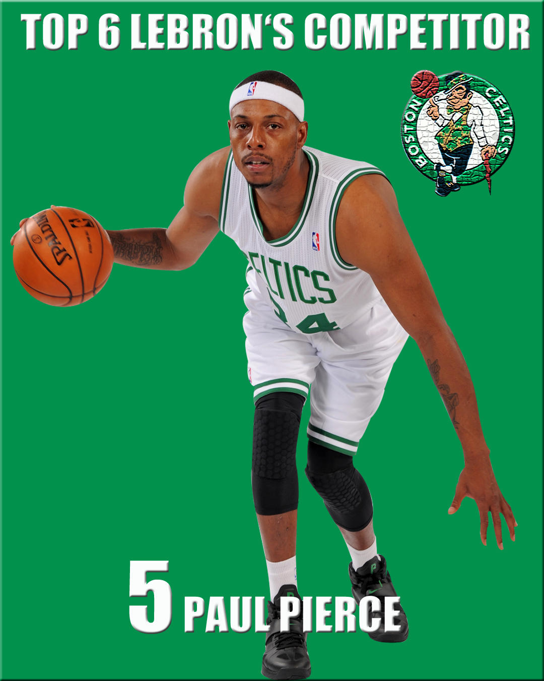 丘库埃梅卡：欧冠进球对我而言是巨大动力；本赛季想拿个冠军（丘库埃梅卡：欧冠破门极大激励我，本赛季目标是夺冠）