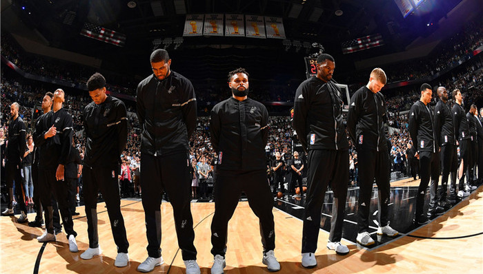 西甲-莫德里奇破门贝林厄姆绝杀 皇马2-1胜（西甲｜皇马2-1逆转取胜：莫德里奇建功，贝林厄姆补时绝杀）