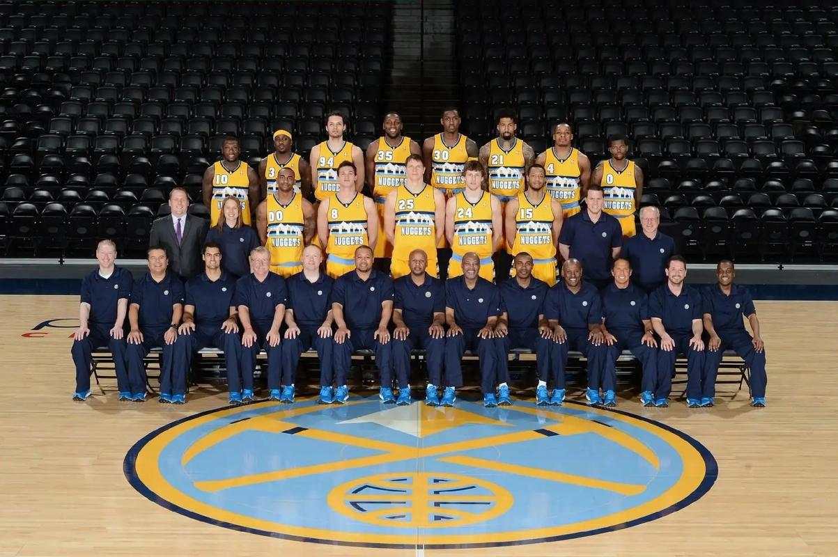 周定洋：亚冠精英赛首个客场积分，为流汗拼搏的小伙子们自豪（周定洋：亚冠精英赛客场首分到手，为拼搏流汗的队友们骄傲）