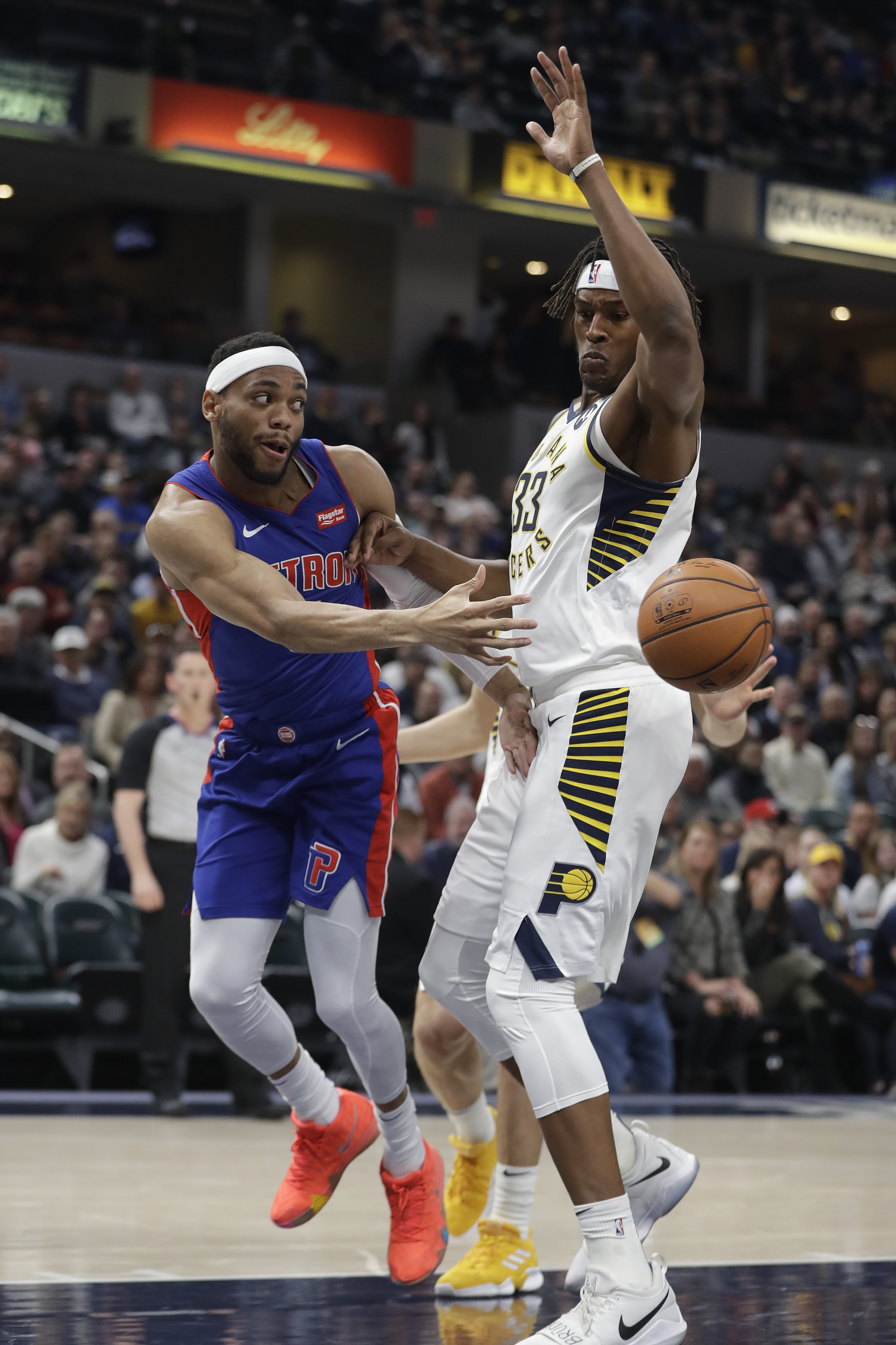 最后一轮大四喜，法比奥成国安队史单赛季各项赛事进球最多的球员（末轮上演大四喜，法比奥登顶国安队史各项赛事单季进球纪录）