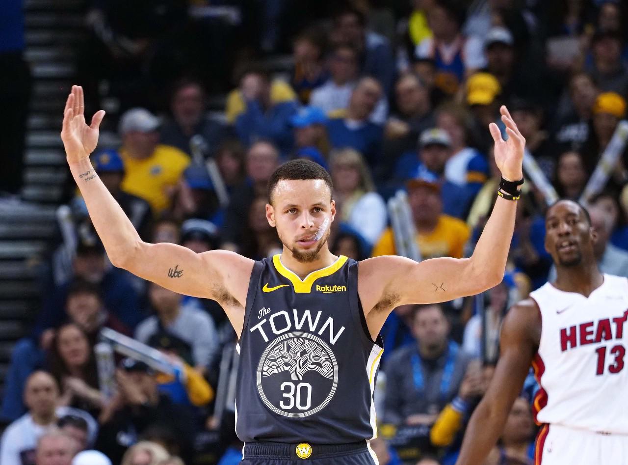 阿斯：安切洛蒂即将与巴西队续约，双方将签约至2030年（阿斯称：安切洛蒂将与巴西国家队续约，合同至2030年）