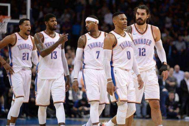 克里斯坦特：加斯佩里尼一直在证明自己；目标是欧联杯冠军（克里斯坦特：加斯佩里尼持续自证实力，球队剑指欧联杯冠军）