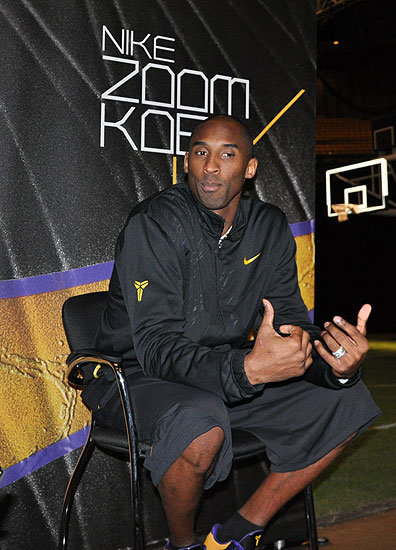 拉菲尼亚：很失望没拿到金球奖，第五名是荣誉但我期望更高（拉菲尼亚：无缘金球遗憾，第五名虽是荣誉，我仍追求更高）