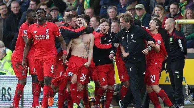 NBA杯MVP榜：布伦森&唐斯领跑，福克斯第三&文班第五（NBA季中锦标赛MVP榜：布伦森与唐斯领衔，福克斯位居第三，文班亚马排第五）