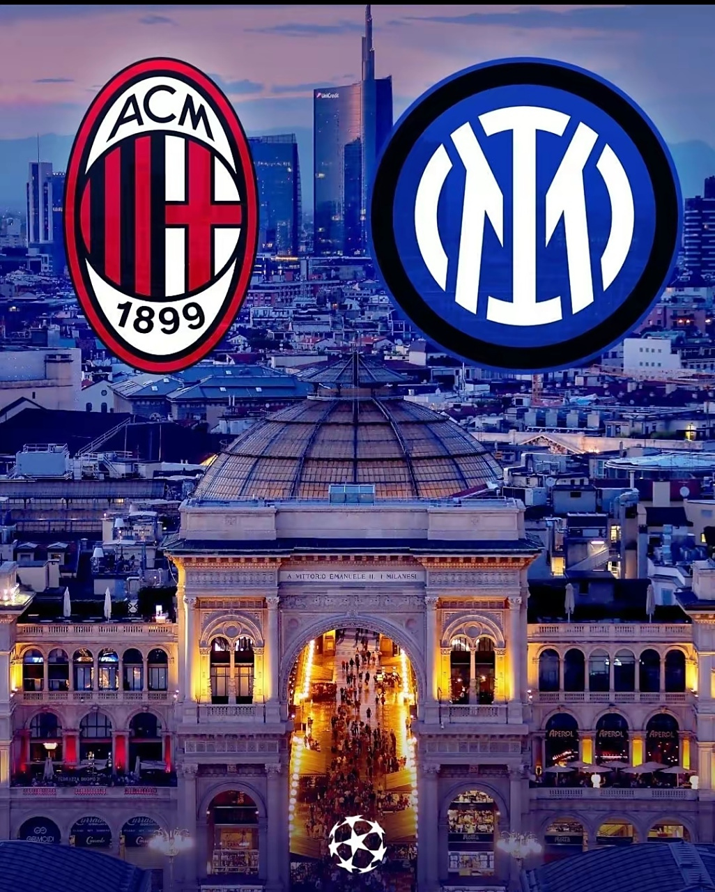 特罗萨德打进英超50球，成第5名达成此成就的比利时球员（特罗萨德完成英超50球里程碑，成为比利时球员第5人）