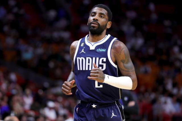 博主：国安队将休假两天，之后备战与麦克阿瑟的比赛（博主称国安放假两日，随后备战对阵麦克阿瑟）