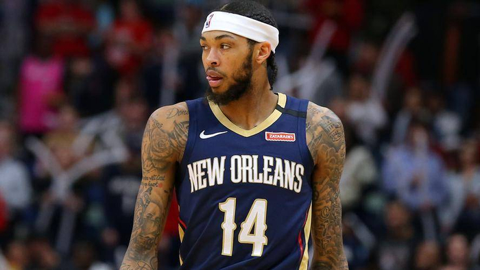 波兰媒体：莱万妻子经常分享跳交际舞的视频，引发了夫妻争吵（波媒称：莱万妻子频晒交际舞视频，夫妻因此起争执）