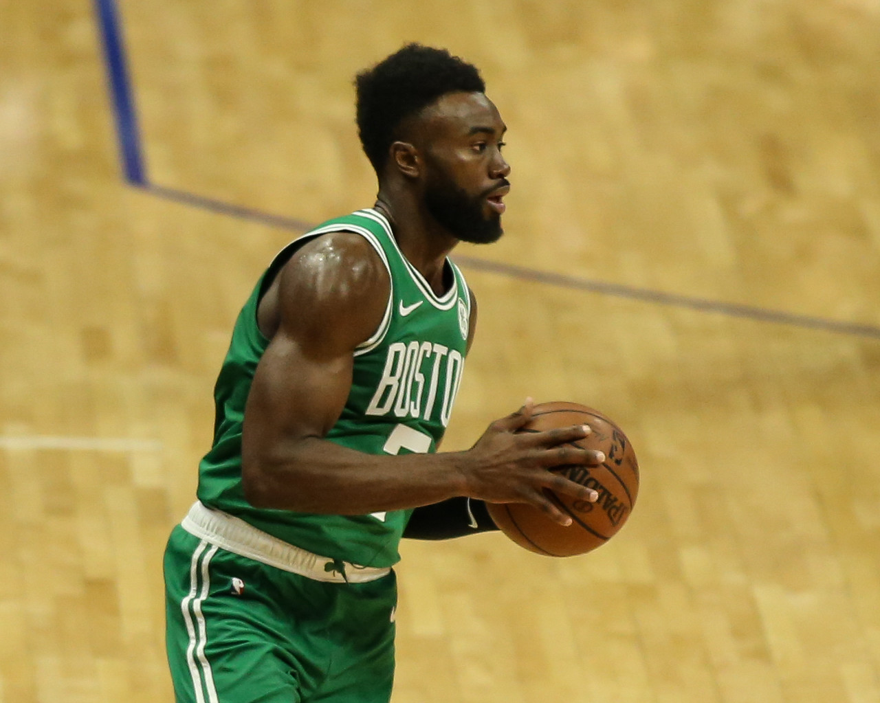 勇士领先11分被爵士逆转，库里甩锅球队防守，不提最后两投不中（勇士11分优势遭爵士翻盘，库里将责任指向防守，避谈末节两投不中）