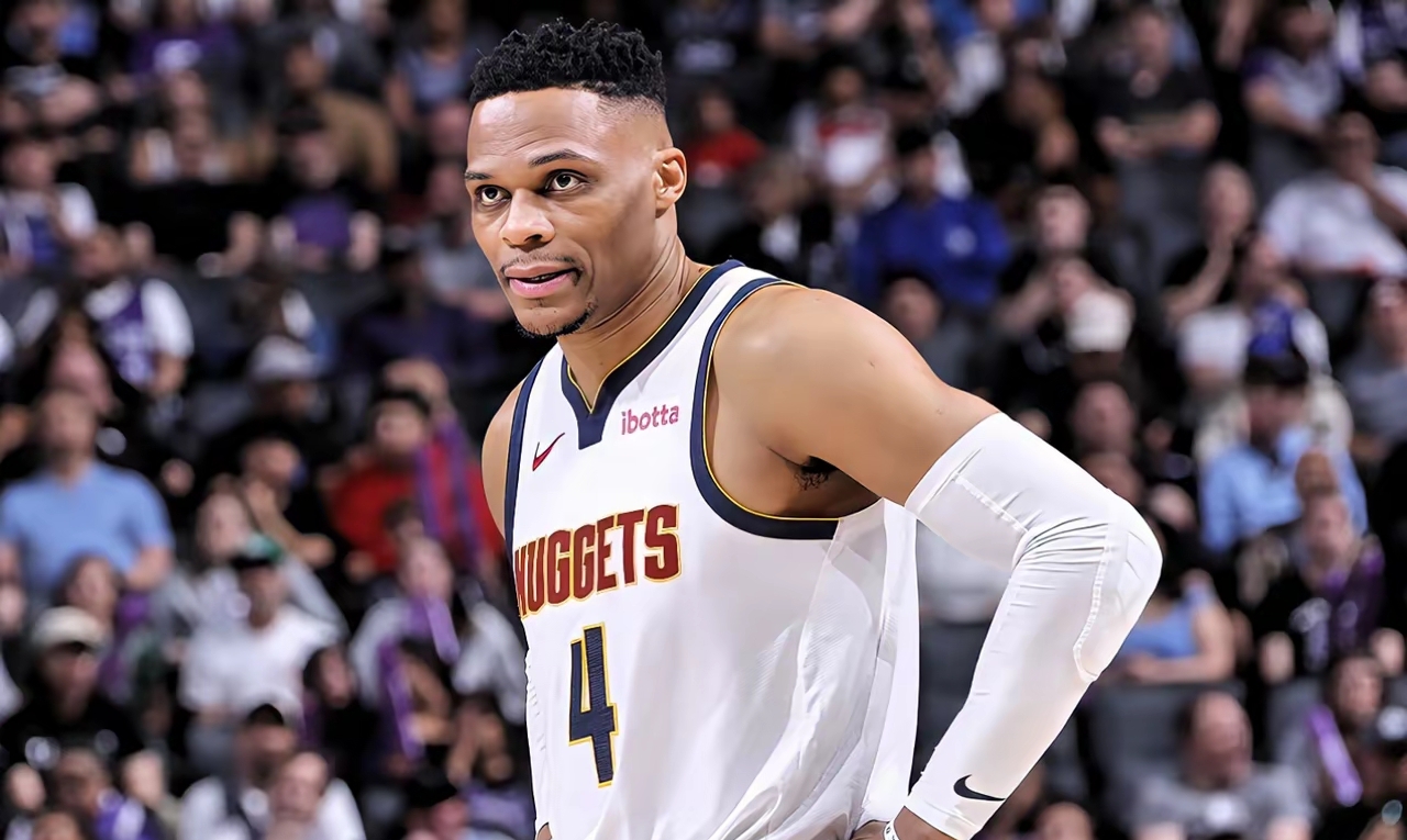 收官战主场对阵海港，英博向球迷发布文明观赛倡议书（主场收官战迎海港，英博发布文明观赛倡议）