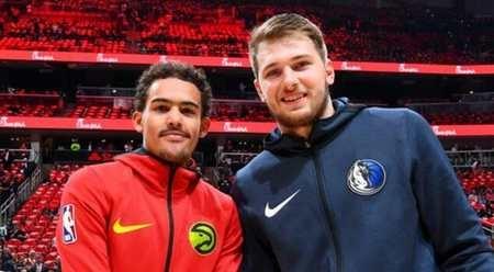 共和报：米兰正考虑冬窗签回41岁的蒂亚戈-席尔瓦（共和报：米兰有意在冬窗迎回41岁蒂亚戈-席尔瓦）