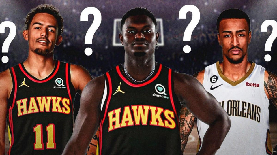 扛起尼克斯进攻！布伦森半场17中10轰下25分（布伦森半场17投10中砍下25分，撑起尼克斯进攻）