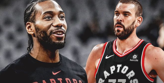 雷霆冲击季后赛形势明朗（雷霆发力，季后赛局势清晰）