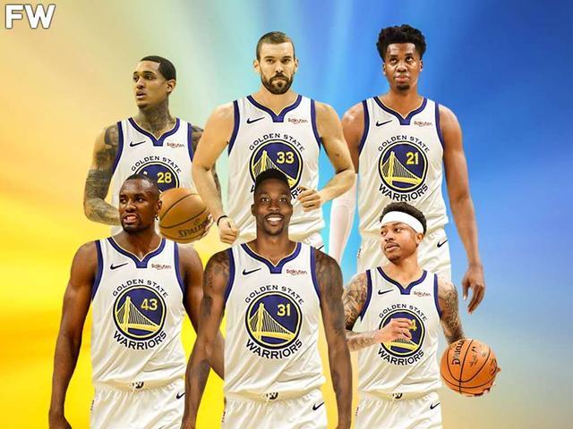 篮球对决：鄢手骐上篮未果，奥利弗力挽狂澜（篮球激战：鄢手骐上篮未中，奥利弗扭转战局）