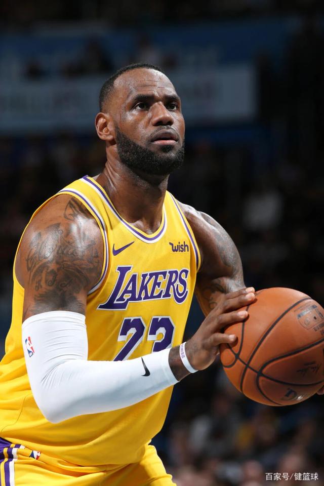 卫报：英伦愈发青睐东亚球员；日韩球员已证明自身价值（卫报：英伦足坛愈发看好东亚球员，日韩球员价值已获验证）