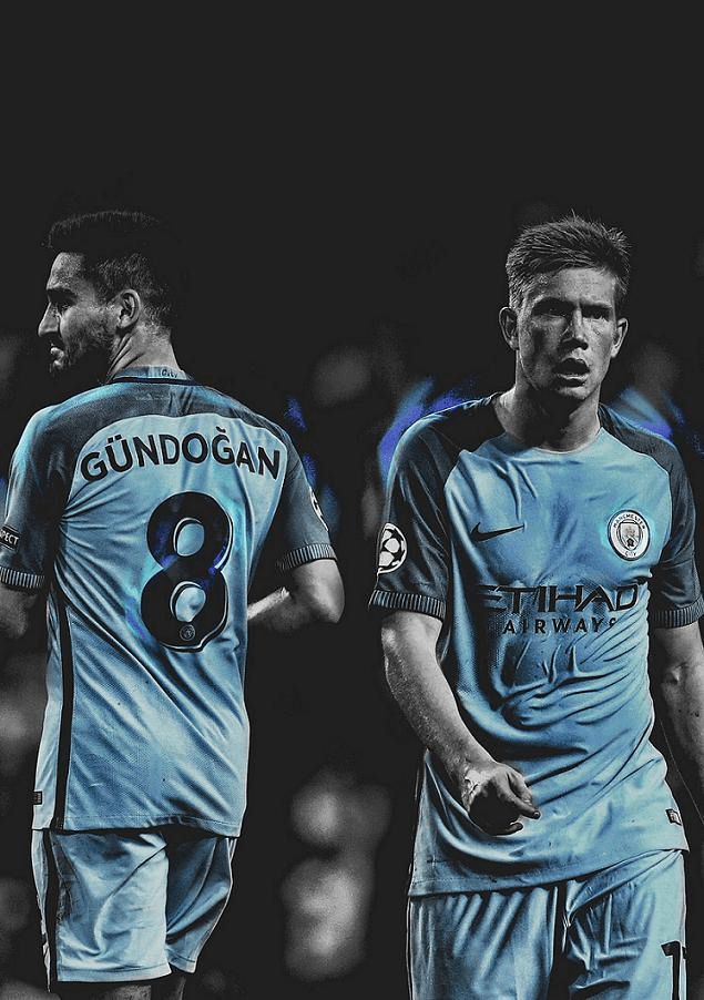 摩纳哥年轻天才频频爆发（摩纳哥新星接连闪耀）