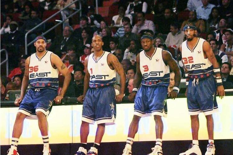 尤文连续18个赛季通过意大利杯1／8决赛，为现存唯一球队（尤文已连续18个赛季闯过意大利杯1／8决赛，是目前唯一达成此成就的球队）