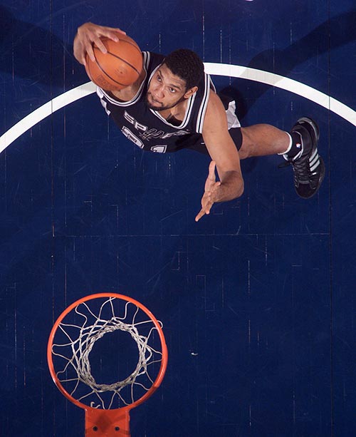 北青：熊猫杯未夺冠略遗憾，但U22国足完成了有价值的摸底测验（熊猫杯无缘冠军略显遗憾，U22国足完成一次有价值的摸底检验）