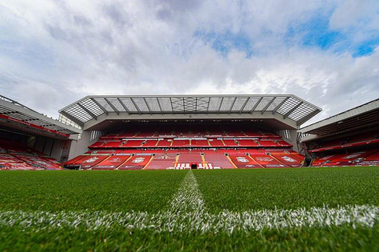 太多0-0了，罗体：意甲进球数显著下降，比赛观赏性大幅降低（0-0泛滥！罗体：意甲进球锐减，观赏性明显下滑）