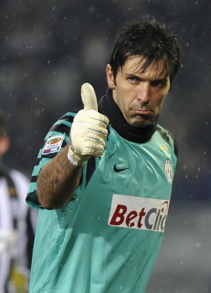 C罗：我现在踢英超也能进这么多球；在西班牙进球比沙特容易（C罗自信：现在踢英超也能进同样多的球；在西班牙进球比在沙特更容易）