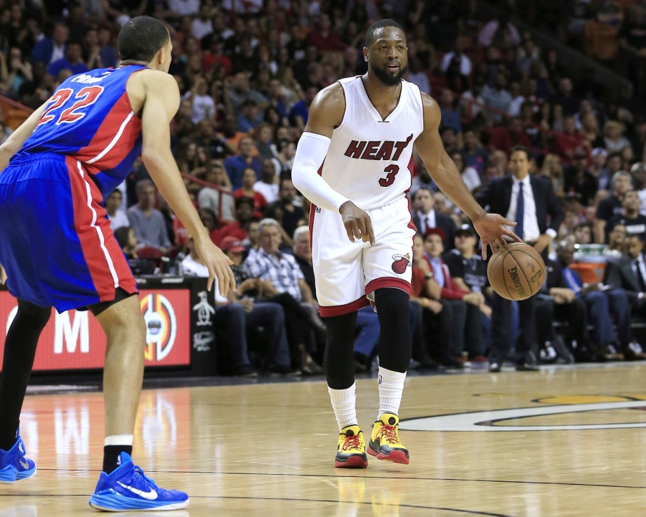 乌度卡：杜兰特如今更愿意领导队友承担责任，他一直追求伟大（乌度卡：杜兰特如今更主动扛起领袖责任，始终追求伟大）