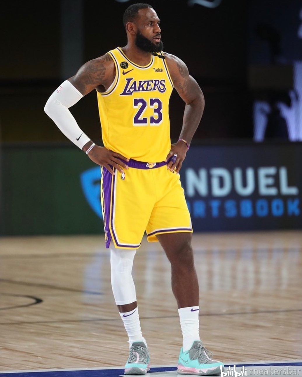 基莱斯：希望明年能打破津门虎球员单赛季进球纪录（基莱斯立志明年打破津门虎单赛季进球纪录）