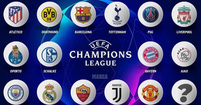 美媒：布克预计在对阵湖人或勇士的比赛中复出（美媒称布克有望在对湖人或勇士的比赛中复出）