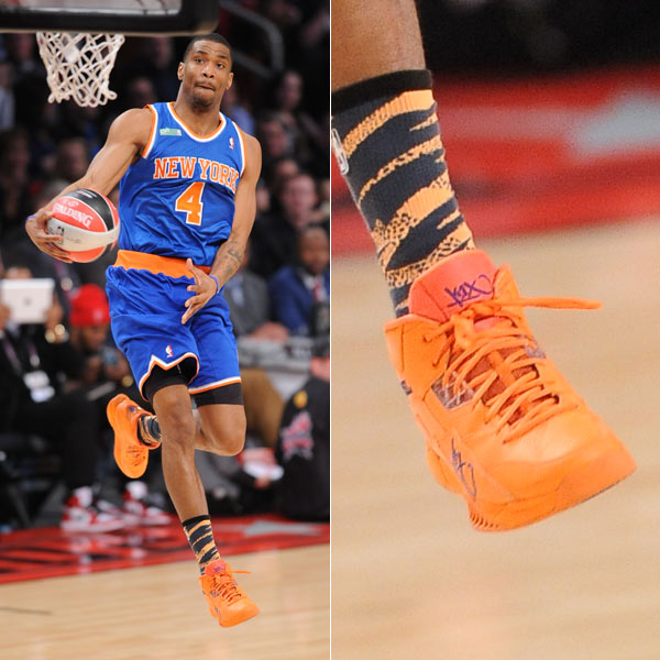 罗马诺：去年冬窗曼联引进埃德松未果，现在他已经大降价了（罗马诺：曼联去年冬窗引进埃德松未成，如今其身价已大幅下调）