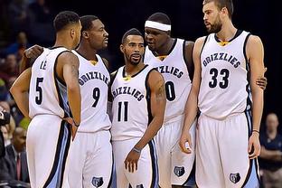 法甲争冠黑马2-1南特，豪取5连胜领跑，领先巴黎圣日耳曼4分（法甲黑马2-1力克南特，豪取五连胜登顶，领先巴黎圣日耳曼4分）