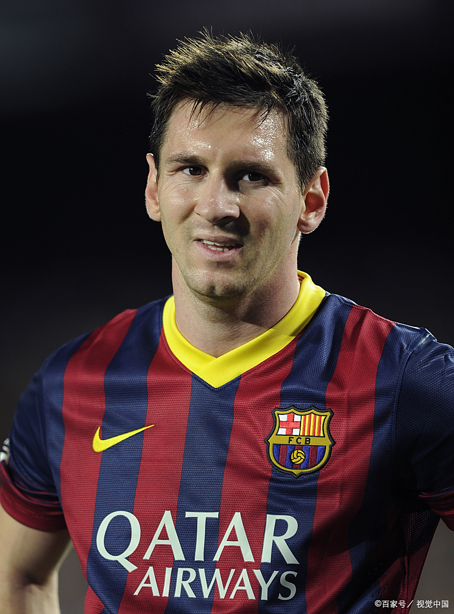 2025／26赛季英超：伊萨克重伤赛季报销，1.45亿的转会到底值不值（英超2025／26：伊萨克重伤提前报销，1.45亿引援是否物有所值？）