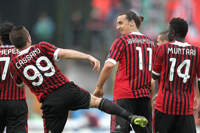 六台：皇马队内有部分球员希望哈维-阿隆索下课（六台称：皇马阵中部分球员盼哈维-阿隆索离任）