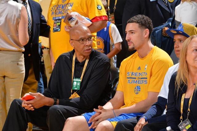 官方：泰国归化21岁切尔西青训出身的球员苏瑟普-贝尔（官宣：21岁切尔西青训球员苏瑟普-贝尔完成泰国归化）