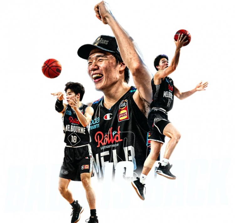 冠绝欧洲！凯恩19年起世预赛、欧预赛狂轰40球，超C罗8球（凯恩自2019年世预赛+欧预赛轰入40球，欧洲称王，领先C罗8球）