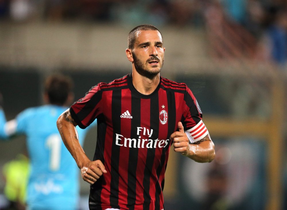 NBA交易市场最新动态：骑士完成引援,（骑士完成补强，NBA交易市场传来新动向）